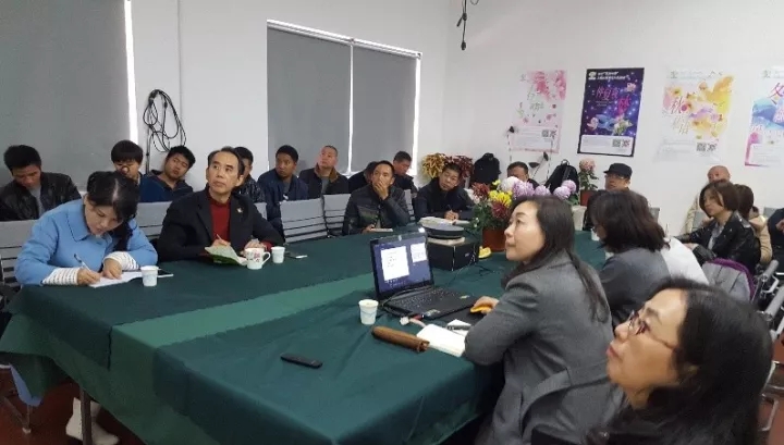 【人文園冶大學(xué)堂】紅葉季?2017日本園林景觀高級(jí)研學(xué)營(yíng)行前指導(dǎo)