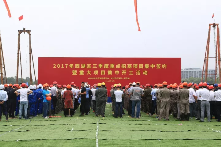 15107329214847097290.png QQ圖片20171115160157.png