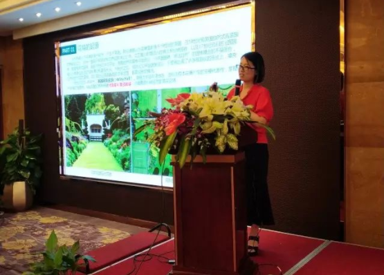 1510812955101920p7F3.png QQ圖片20171116140948.png