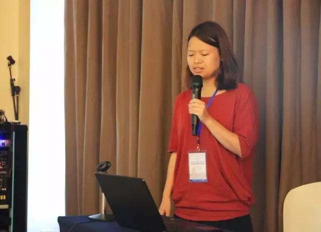 1510813936713251F51D.png QQ圖片20171116143036.png