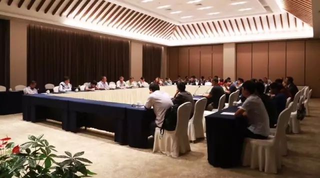 1510813991770871C2FD.png QQ圖片20171116143336.png