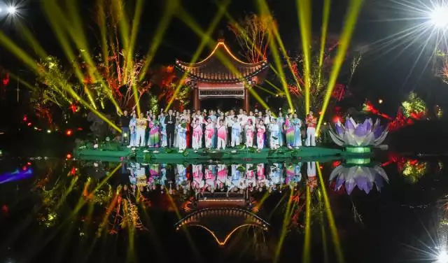 15108145706592899BF4.png QQ圖片20171116143823.png