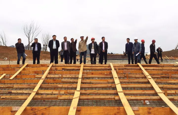 151429714011577776EF.png 1.png