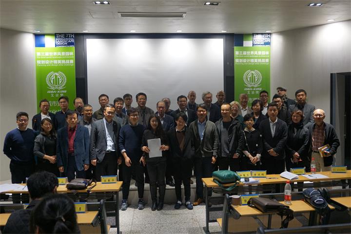 152695271610996778DB.jpg 微信圖片_20171120162602.jpg