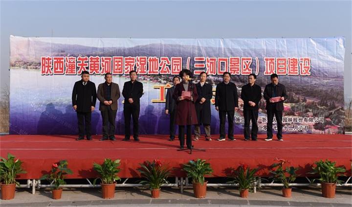 152695632612905290D9.jpg XCS_9982.jpg