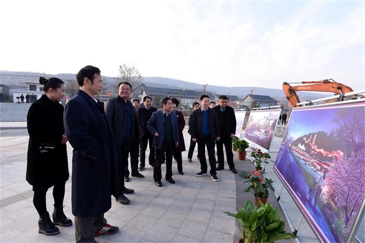 1526956441898202509D.jpg XCS_9921.JPG