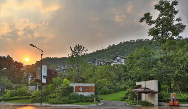 15354274699810814758.jpg QQ圖片20180828113026.jpg