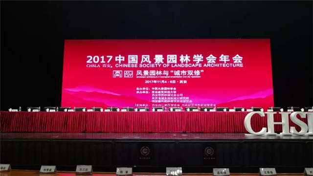 15356167436622592265.jpg QQ圖片20180830160829.jpg