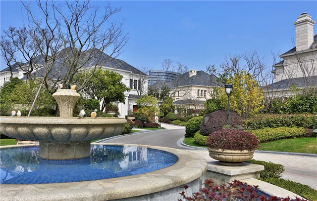 153596818211982677B7.jpg QQ圖片20180903174738.jpg