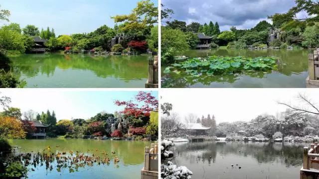 15359682234208071D42.jpg QQ圖片20180903174908.jpg