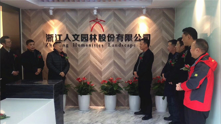 1536291596846392hp18.jpg 2.jpg