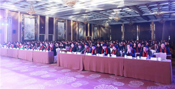 1536302782109950C970.jpg QQ圖片20180907144547.jpg