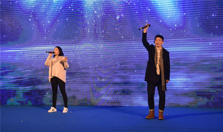 1536305014128312DA50.jpg QQ圖片20180907151738.jpg