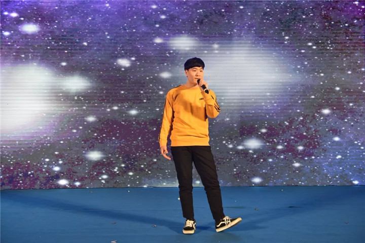 15363050584831608558.jpg QQ圖片20180907151804.jpg