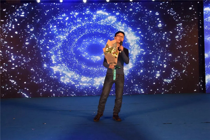 1536305093116073pBE1.jpg QQ圖片20180907151829.jpg