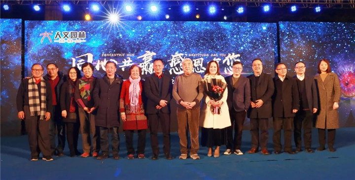 15363051239358128375.jpg QQ圖片20180907151853.jpg