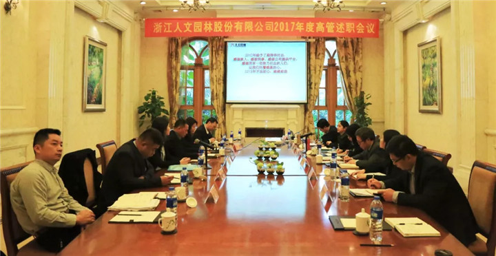 15363070243113348740.jpg QQ圖片20180907155014.jpg