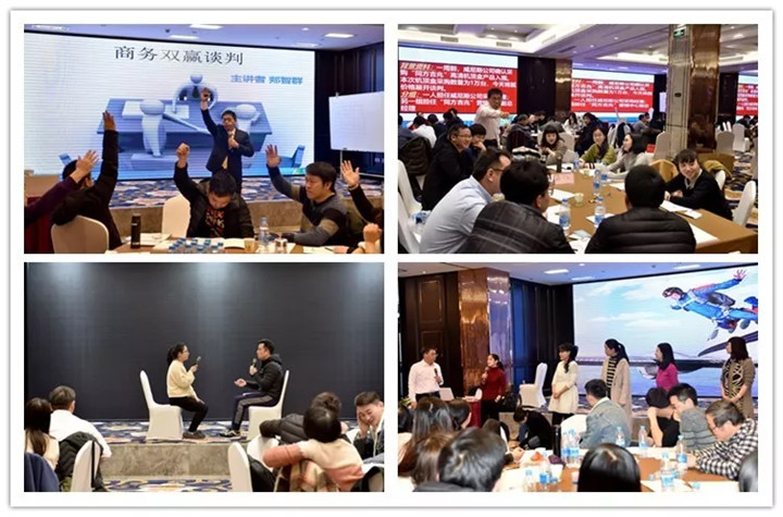 15363102181271544255.jpg QQ圖片20180907164838.jpg