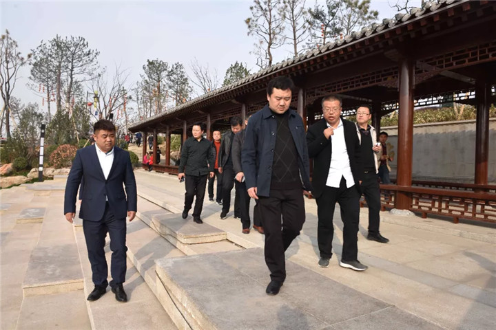 1536312884550849F024.jpg QQ圖片20180907173600.jpg