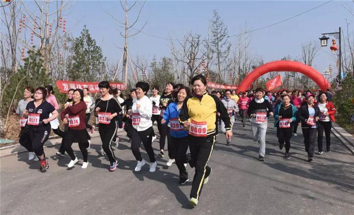 15363139083924928BDA.jpg QQ圖片20180907175258.jpg