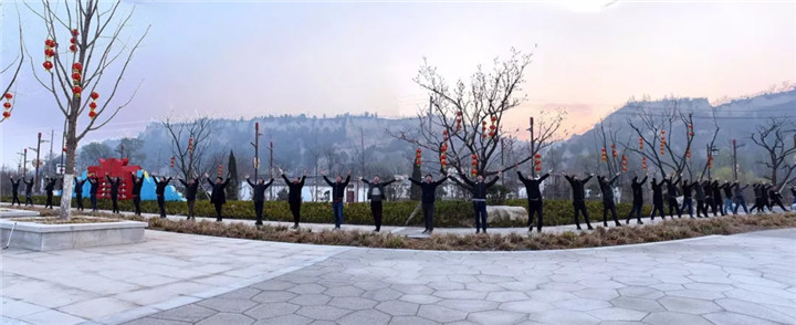 15365513736191417BD1.jpg QQ圖片20180910114830.jpg