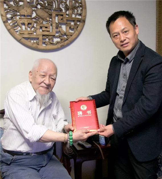 15365627711170077373.jpg QQ圖片20180910115755.jpg