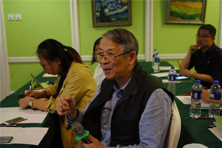 15365685332568565745.jpg QQ圖片20180910161728.jpg