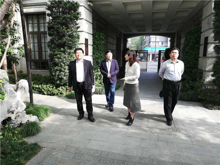 15365687911142324414.jpg 微信圖片_20180331145400.jpg