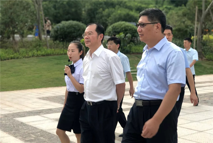 15371698564870767EE7.jpg QQ圖片20180914113141.jpg