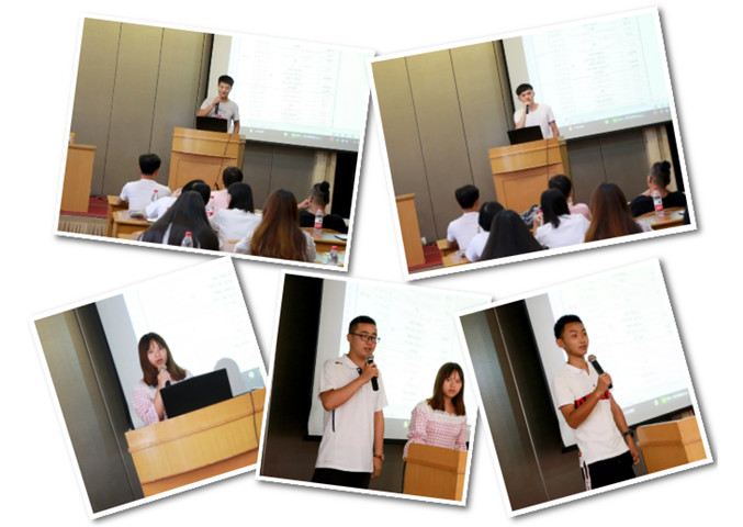 15371749521285353CA4.jpg QQ圖片20180917154647.jpg