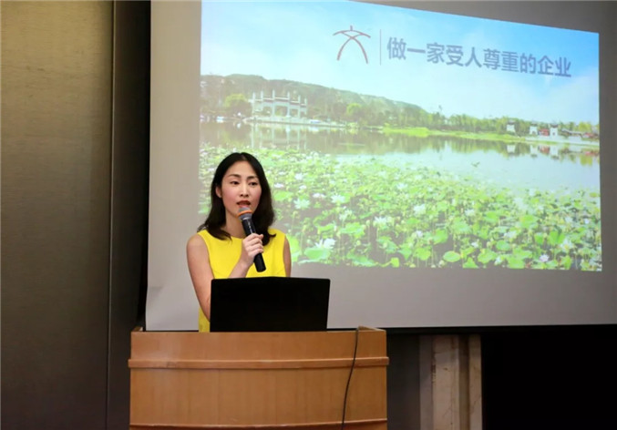 153717497418034695B2.jpg QQ圖片20180917154654.jpg