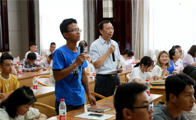 1537174982106038B1D6.jpg QQ圖片20180917154702.jpg