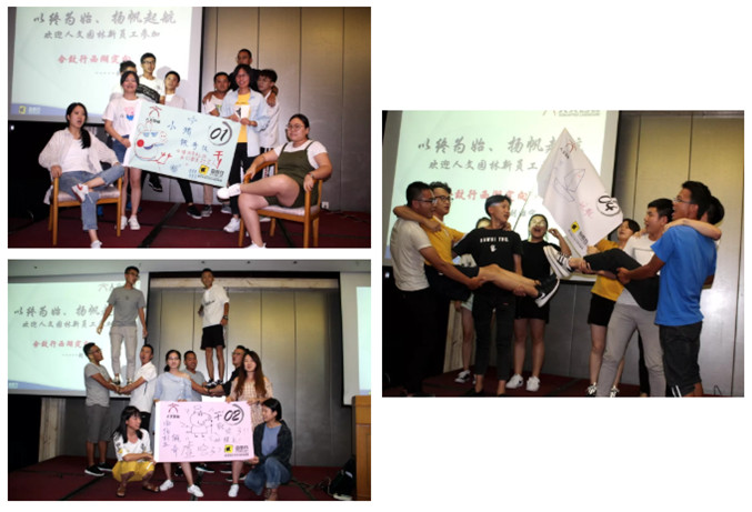 1537175123309828D83D.jpg QQ圖片20180917154756.jpg