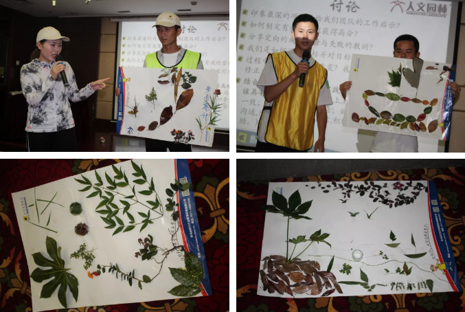 1537175326830943F707.jpg QQ圖片20180917165923.jpg