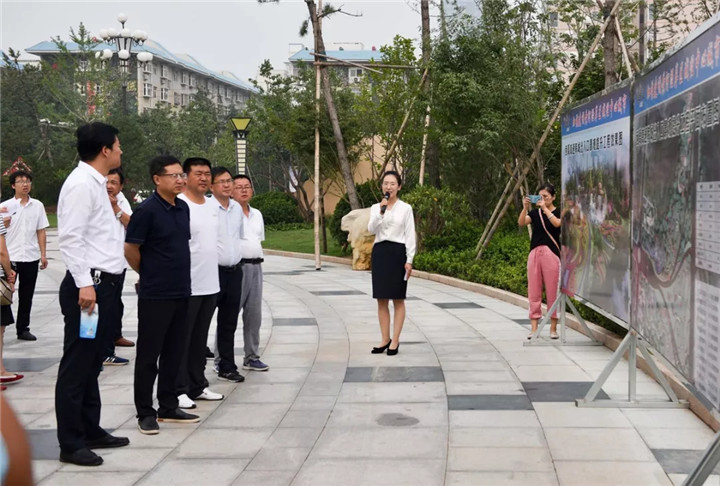 153717887210316813D1.jpg QQ圖片20180917174754.jpg