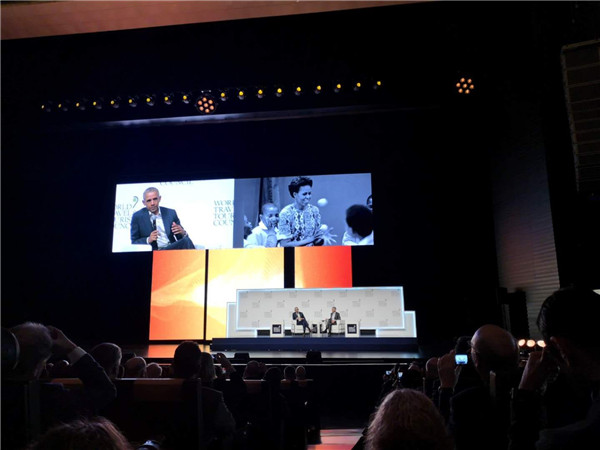 1557389545477351B706.jpg 3.jpg