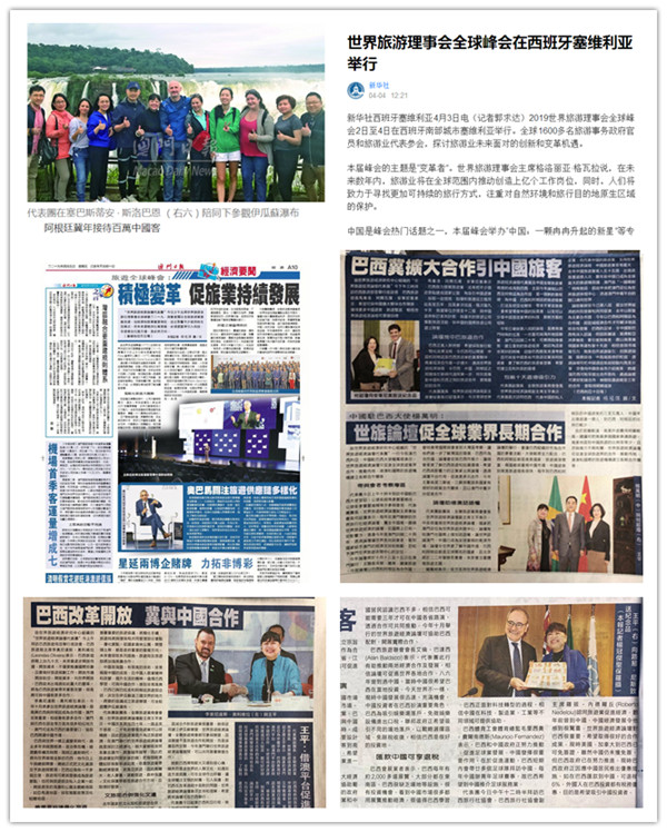 1557389552894845D424.jpg 4.jpg