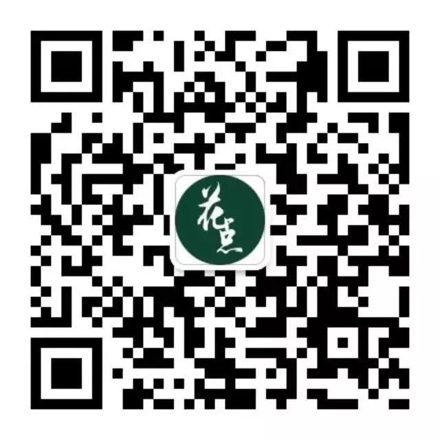 161587807212970295E4.jpg 微信圖片_20210316150410.jpg