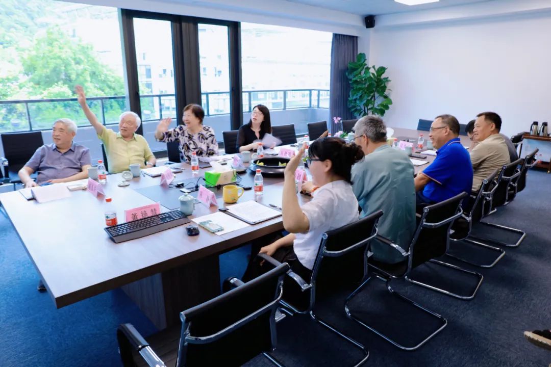 1657001795127201789C.jpg 微信圖片_20220705141626.jpg