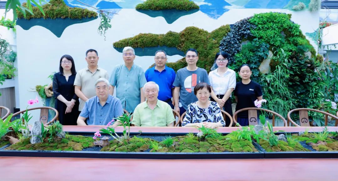 16570019664522641B5C.jpg 微信圖片_20220705141709.jpg